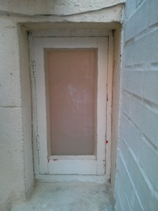 Window Glass Fitters Streatham SW16