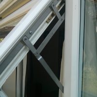 uPVC Window Repairs Morden SM4