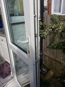 UPVC Door Repairs Streatham SW16