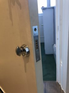 Door Lock Fitters Kensington W14