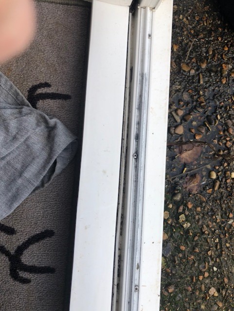 upvc-sliding-door-repair-croydon-2.jpg