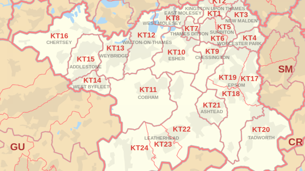 Door Repairs, Doors Repaired, Door Repairing Service 0208 405 4614